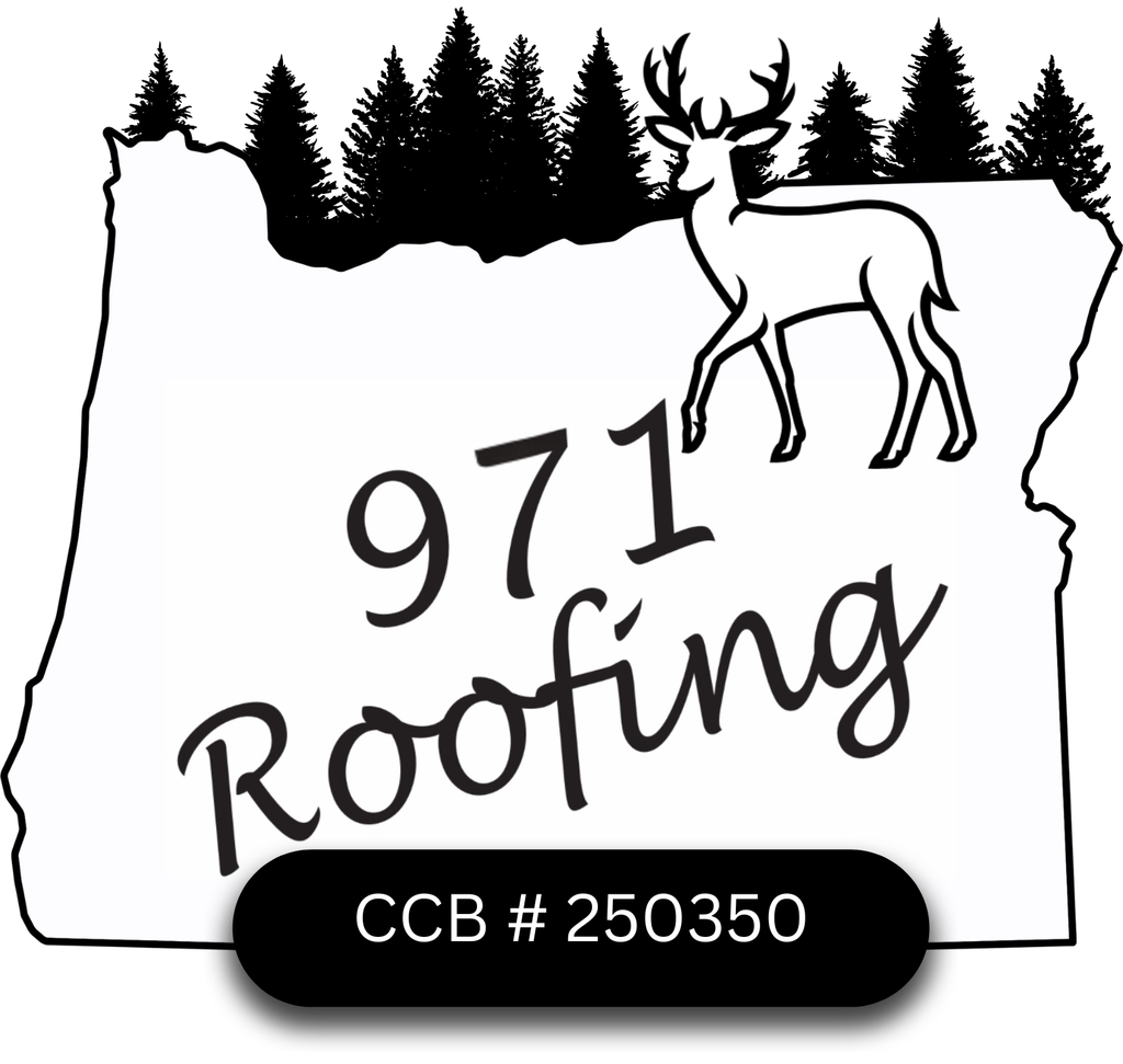 971roofing.com